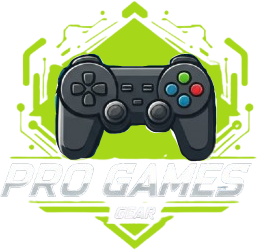 https://progamesgears.com/