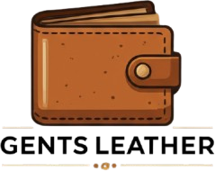 https://gentsleather.com/