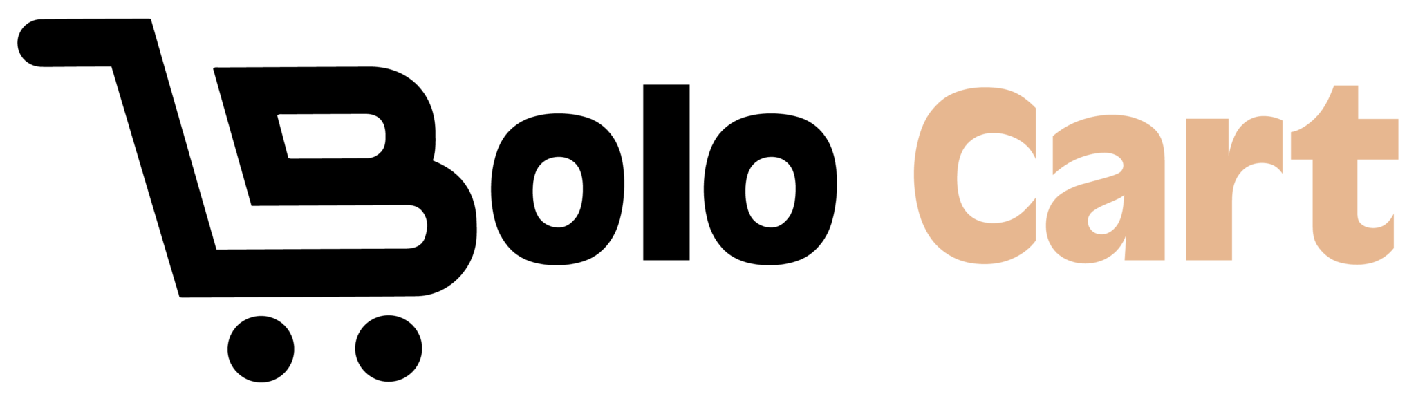 https://bolocart.com/