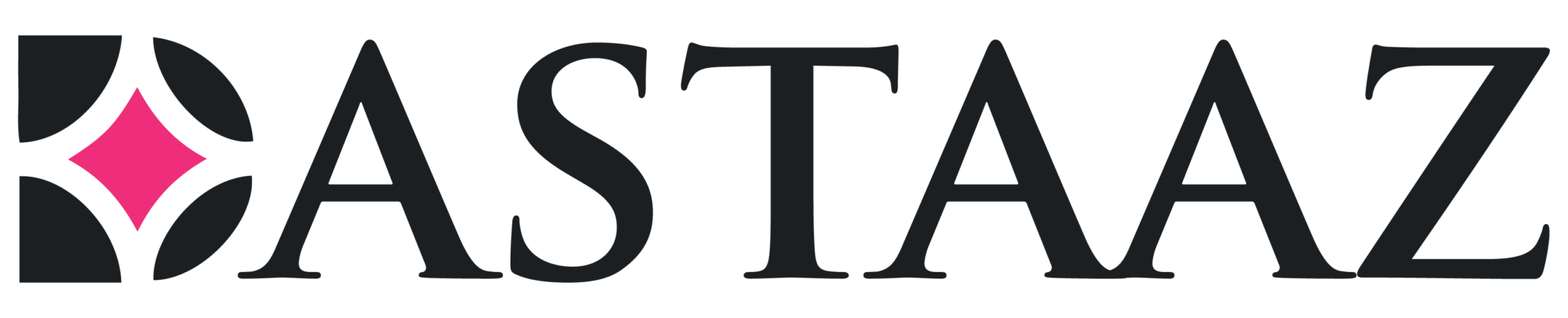 https://dastaaz.com/