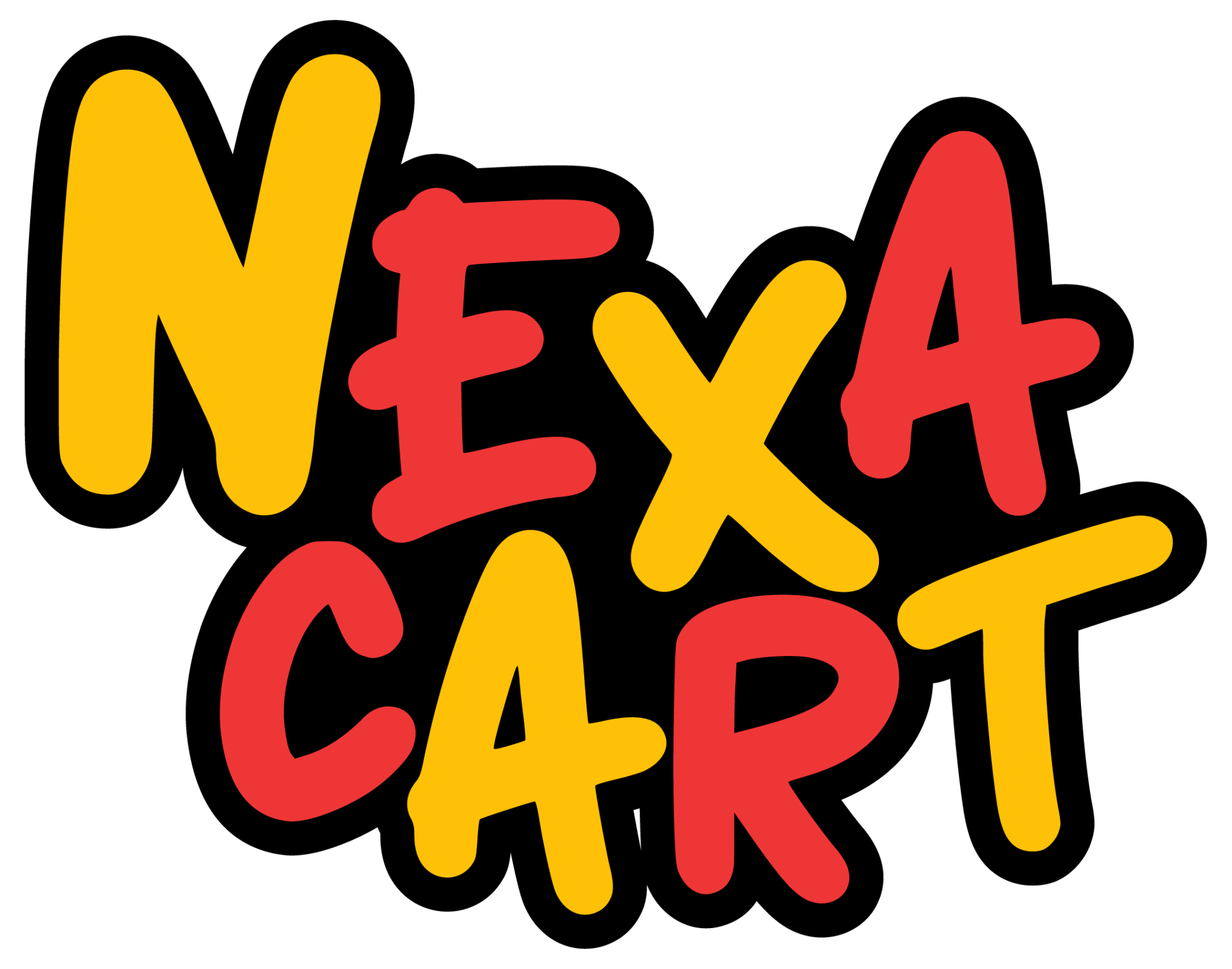 http://nexa-carts.com/