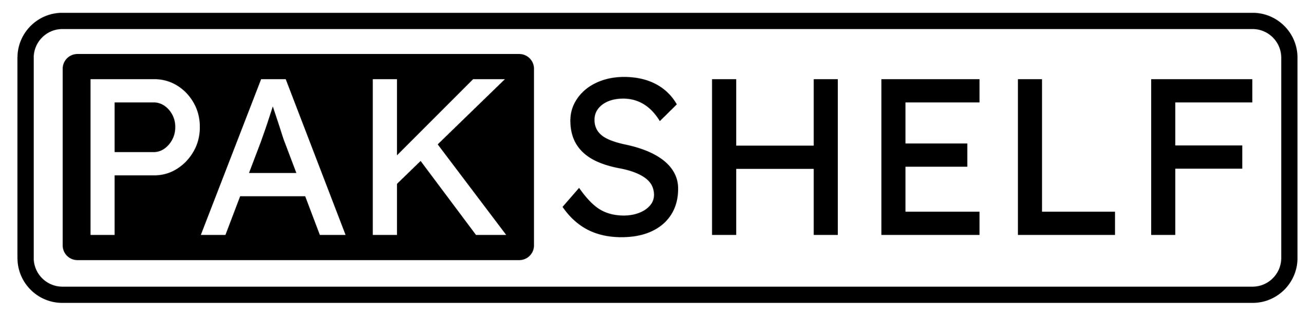 https://pakshelf.com/