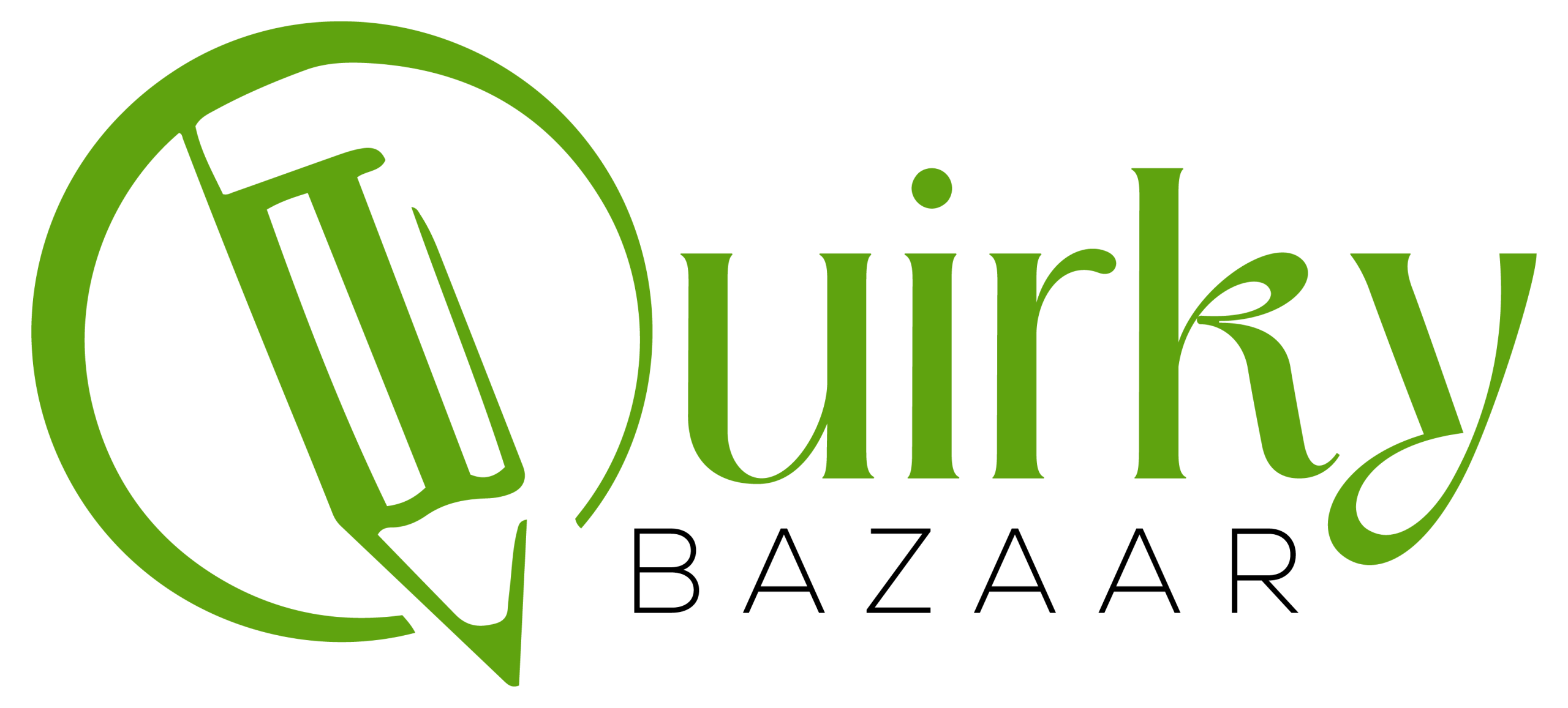 https://quirky-bazaar.com/