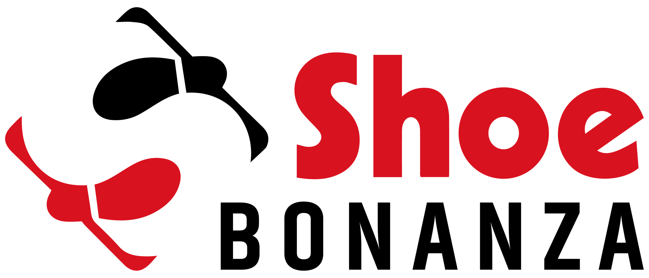 https://shoebonaza.com/