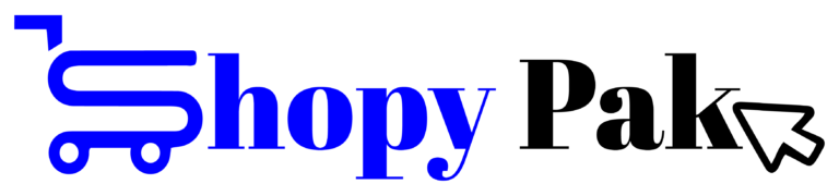 https://shopypak.com/