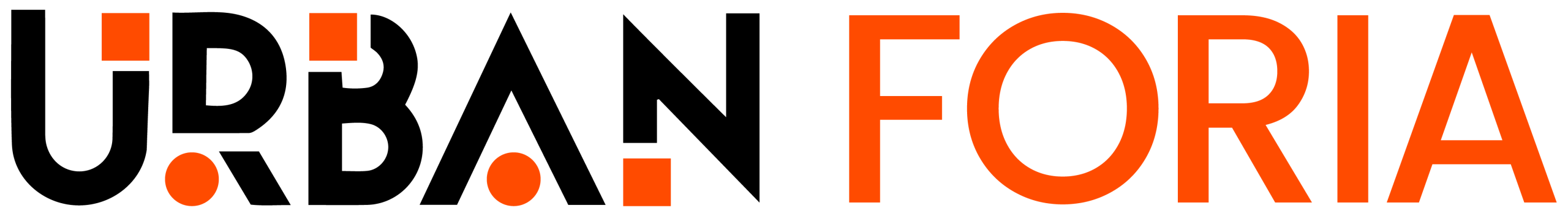 https://urbanforia.com/