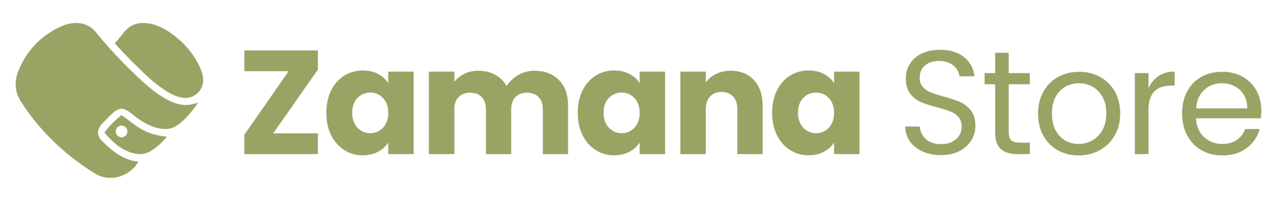 https://zamanastore.com/