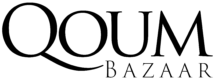 https://qoumbazaar.com/