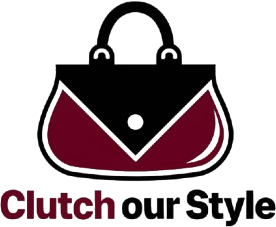 https://clutchourstyle.com/