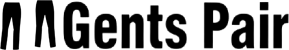 https://gentspair.com/